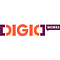 DigidWorks | Software development agency