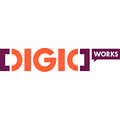 DigidWorks | Software development agency