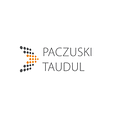 Paczuski Taudul Tax Advisors