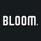 Bloom | Digital Marketing Agency