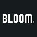 Bloom | Digital Marketing Agency