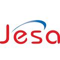 JESA Investment&Management/JESA Capital