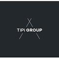 TIPi Group