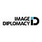 Image Diplomacy - iD