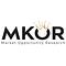 MKOR Consulting