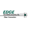 Edge Technologies Ltd.