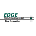 Edge Technologies Ltd.