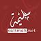 شركة سليمة للنشر و صناعة المحتوى | Salimah Net