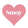 Smoy