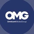 Omnicom Media Group Portugal