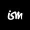 ISM - Innova Social Marketing