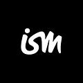 ISM - Innova Social Marketing