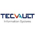 Tecvault Ltd
