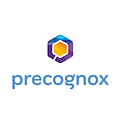 Precognox