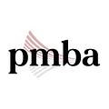 PM Business Advisors (PMBA)