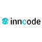 inncode