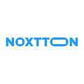 Noxtton
