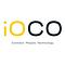 iOCO Digital Application Development & Integration