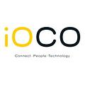 iOCO Digital Application Development & Integration