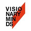 Visionary-Minds GmbH