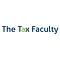 The Tax Faculty