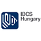 IBCS Hungary Kft.