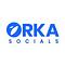 Orka Socials