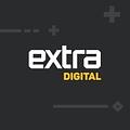 Extra Digital