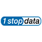 1 Stop Data Ltd