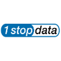 1 Stop Data Ltd