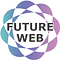 Future Web Ltd.
