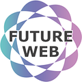 Future Web Ltd.