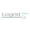 Logrid Solutions - Agencia de Marketing Digital en Lima
