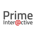 Prime Interactive s.r.o.