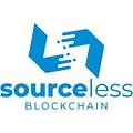 SourceLess Blockchain