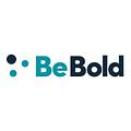 Be Bold Digital