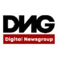 Digital Newsgroup BV
