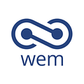 WEM No-Code Platform