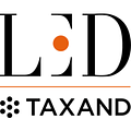 LED Taxand