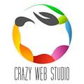 Crazy Web Studio Ltd.