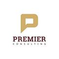 Premier Consulting SA