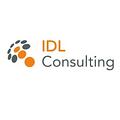 IDL Consulting