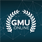 GMU.online