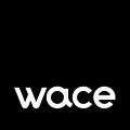 Wace Studio