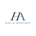 Hall and Associates