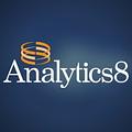 Analytics8 | Data & Analytics Consultancy