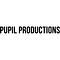 Pupil Productions