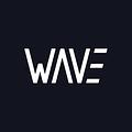 WAVE agency