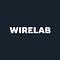 Wirelab - Digital Agency
