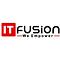 IT-Fusion Software House